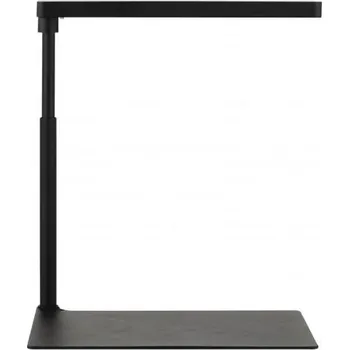 Příslušenství pro LED osvětlení Chihirov základ pro LED RGB C II