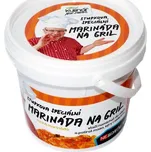 koření-"K"-MARINÁDA GRIL-70g QQ