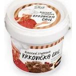 koření-"K"-KRKOVIČKA GRIL-100g QQ