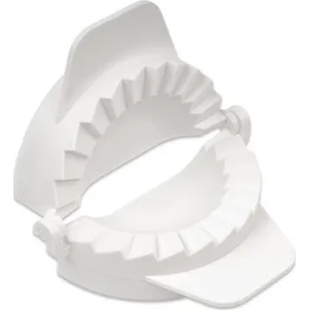 tvořítko d6 na pečení