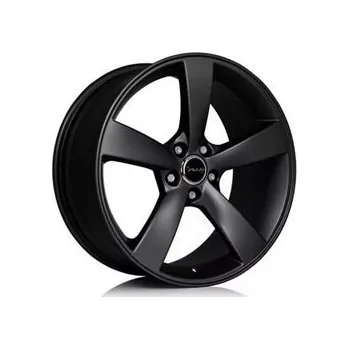 Disk AVUS AF10 9x20 5x112 ET35 CB66,4 V20905112E35DB66AF10