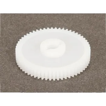 RC náhradní díl ECX Hnací ozubené kolo: 1:24 všechny