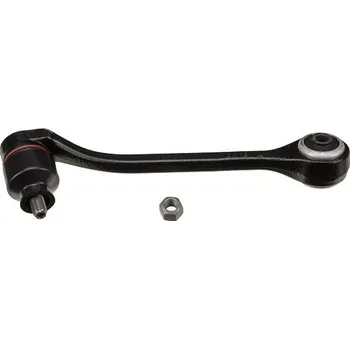 Opravná sada podvozku a pohonu kol Ridici paka, zaveseni kol TRW JTC1126