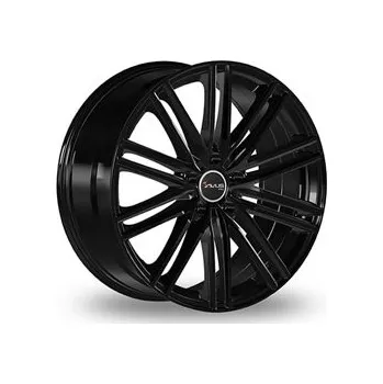 Alu kolo AVUS AC-M08 11,5x21 5x130 ET69 CB71,6 V21115130E69ZT71ACM08