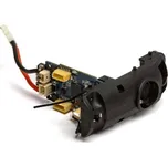 Blade řídící jednotka: 150 FX