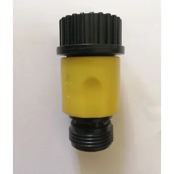 Hadicová spojka Spojka hadicová 3/4 STOP