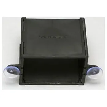 Stínítko do auta Yuneec ST10+: Sluneční clona LCD displeje