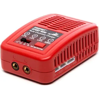 RC vybavení Nabíječ Dynamite Prophet Sport Mini LiXX/NiMH 50W AC