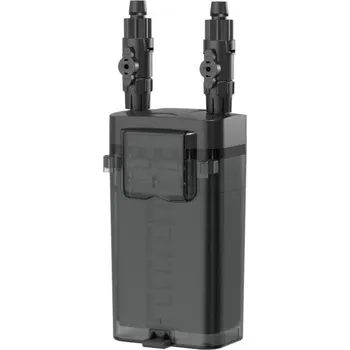 INVITAL kanistrový predfilter 12/16 mm