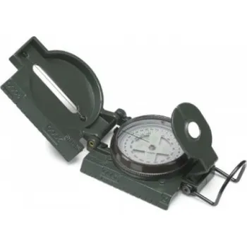 Kompas DLX Kompas Gelert DLX