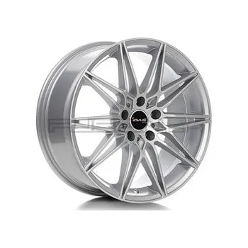Alu kolo AVUS AC-MB5 9,5x20 5x112 ET40 CB66,6 V20955112E40HS66ACMB5