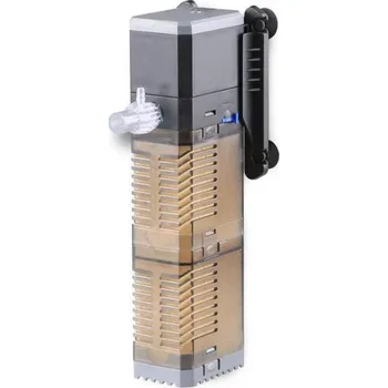 Akvarijní filtr SUNSUN interní filtr CHJ-602