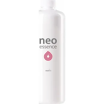 Neo Essence 1000 ml