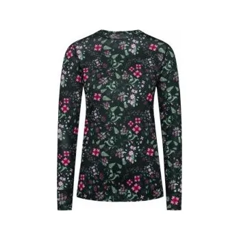 Kari Traa FRYD dámské triko Pine