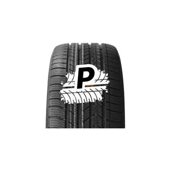MICHELIN PILOT SPORT ALL SEASON 4 (A/S4) 305/40 R22 114Y XL (LR) ACOUSTIC CELOROČNÍ M+S