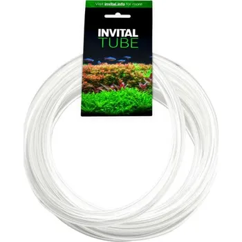 INVITAL Vysokotlaká hadica 5 metrov