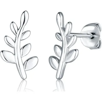 Náušnice Náušnice JVD SVLE2588XJ60000