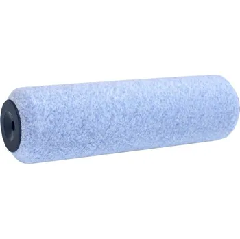 Malířský váleček Váleček Toptex polyester 250mm/pr.8mm