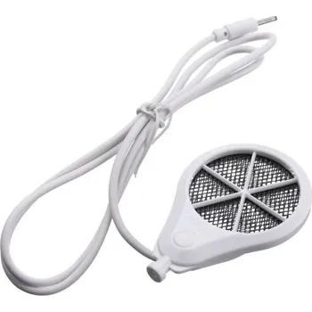 Chihirova náhradní membrána (všechny typy Doctor III, II a I)