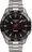 Tissot T-Touch Connect Sport T153.420.47.051.03, T153.420.44.051.00