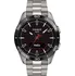 Hodinky Tissot T-Touch Connect Sport T153.420.44.051.00
