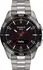 Hodinky Tissot T-Touch Connect Sport T153.420.44.051.00