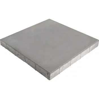 Diton Standard 24101010501 40 x 40 x 5…