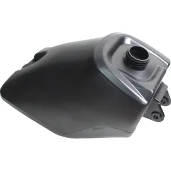 Dětská tříkolka Nádrž paliva Bashan 150cc 200cc 250cc (Benzínová nádrž pro čtyřkolku Bashan 150cc 200cc 25cc)