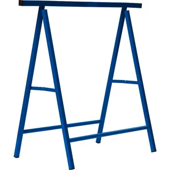 Koza na řezání dřeva Trestles Stavební koza EASY T01-D-0