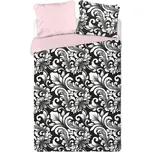 Povlečení Elegan 005 - 220x200 cm