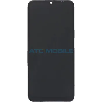 Displej + dotyk+ kryt Nokia G11 (TA-1401) , G21 (TA-1418), originální a zpět 76 Kč s ATC Clubem