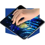 Ochranná fólie 3mk Paper Feeling™ pro Apple iPad mini 6.gen. (2021) (2ks)