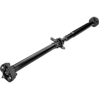 Poloosa kola Kardanovy hřídel CHEVROLET CAMARO 3.6 RWD MTM 10-15 NWN-CH-057 NTY