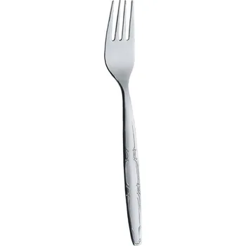 Příbor vidl. 6010 LIDO jídelní, NR