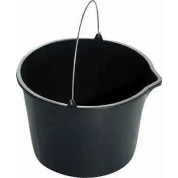 kbelík Vědro zahradní 12l PH