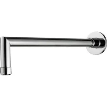 Vodovodní baterie Sanindusa Ramínko k hlavové sprše 5800011 OUTLET