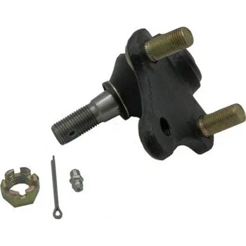 Zavěšení kol Čep ramene, Podpora Kloub TOYOTA AVENSIS 97-, COROLLA 92- 43330-29315 NTY