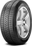 Pirelli Scorpion Winter 275/50 R21 113…