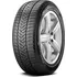4x4 pneu Pirelli Scorpion Winter 275/50 R21 113 V XL FR