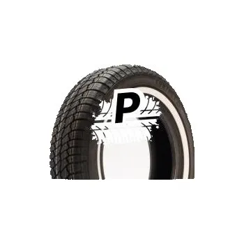 CONTINENTAL CT 22 165/80 R15 87T WW 40MM OLDTIMER