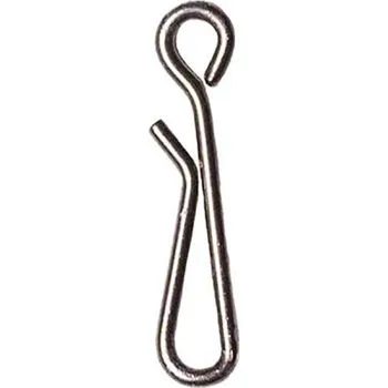 FOX RAGE - Obratlík Gemini Clips Large 20 ks