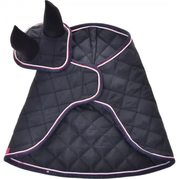 Hobby horsing Set Royal Velikost: S