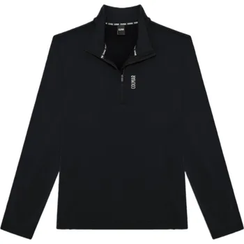 Triko 1/2 zip funkční Colmar Facetime 8321 Velikost: XXL černá