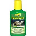 TETRA Repto Fresh 100 ml