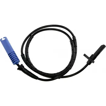 ABS Snímač ABS zadní BMW 3 E90 325XDRIVE,330XDRIVE,330D XDRIVE,335XDRIVE 2008- L/P 34526764859 NTY
