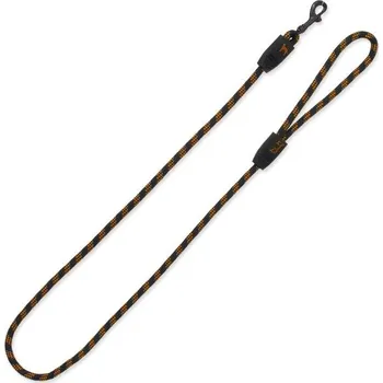 Vodítko pro psa Tradiční Vodítko Dog Fantasy 120 m