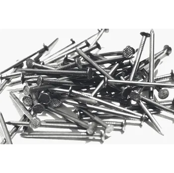 Hřebík Hřebík stavební 110