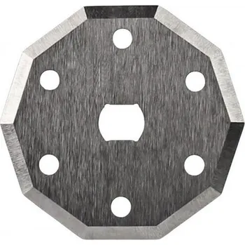 Řezný kotouč Makita 198603-3 - Náhradní díl - kotouč řezný pro CP100D = old 198604-1