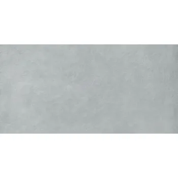 Dlažba RAKO Extra DAR84723