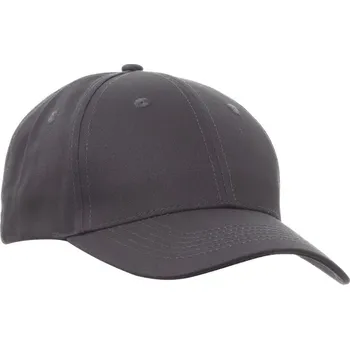 Kšiltovka Pracovní kšiltovka Payper ILLINOIS Barva: Antracit, Velikost: U
